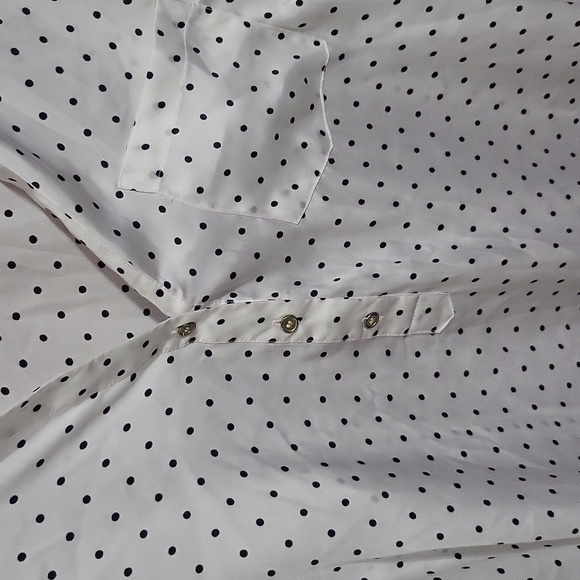 Womens Top The Limited Size Xl - Picture 2 of 5